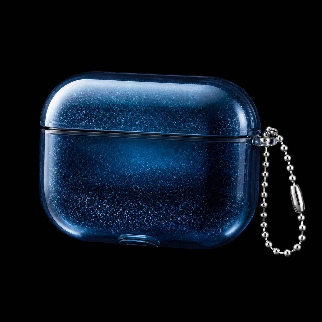 Glow-in-the-Dark AirPods Case