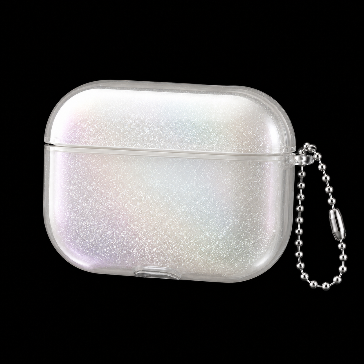 Glow-in-the-Dark AirPods Case